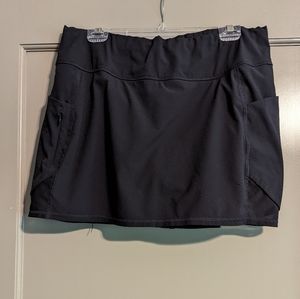Athleta Skort